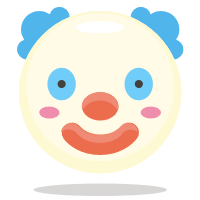 Python调用大模型(gguf llama)