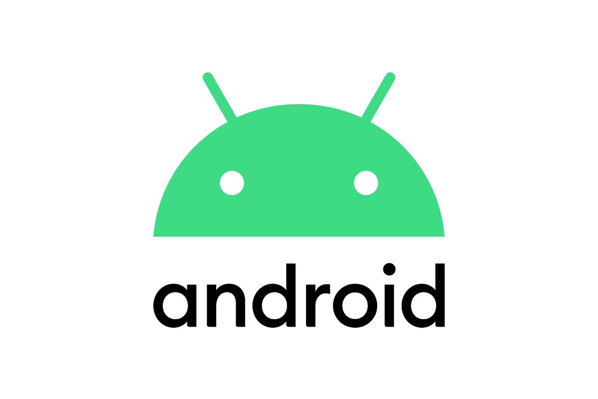 Android的AIDL实现：两个APP间实现远程调用方法