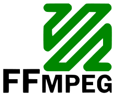 ffmpeg 学习:ffmpeg 命令行