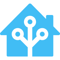 HomeAssistant第一弹：基本环境搭建